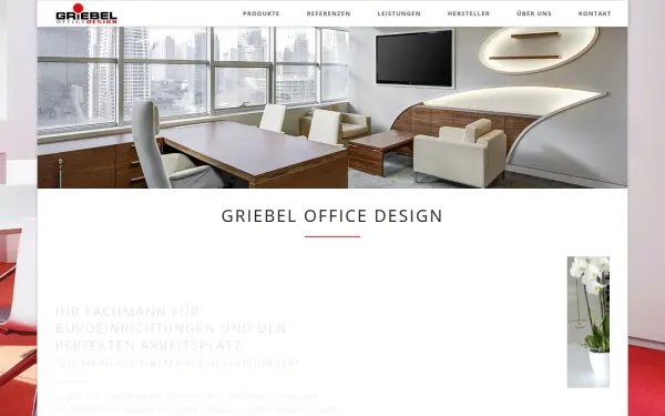 griebel-officedesign.de