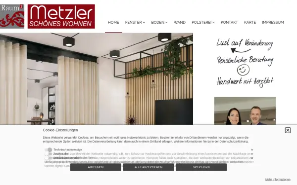 metzler-online.de