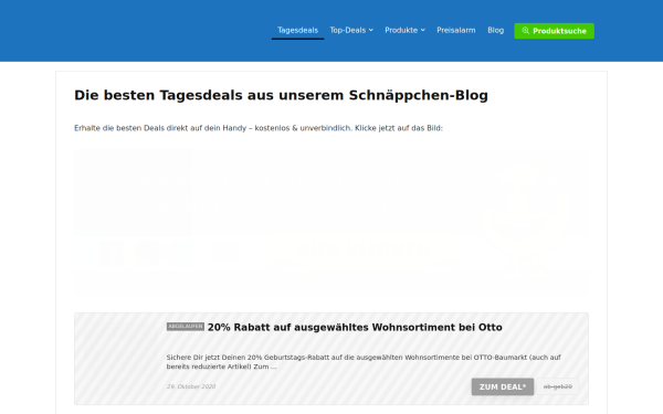mr-scheck.de