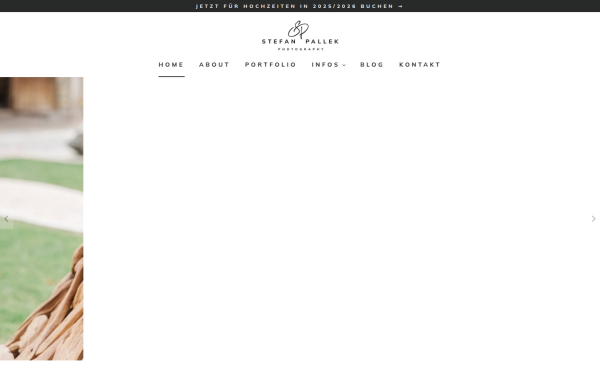 www.stefanpallek.at