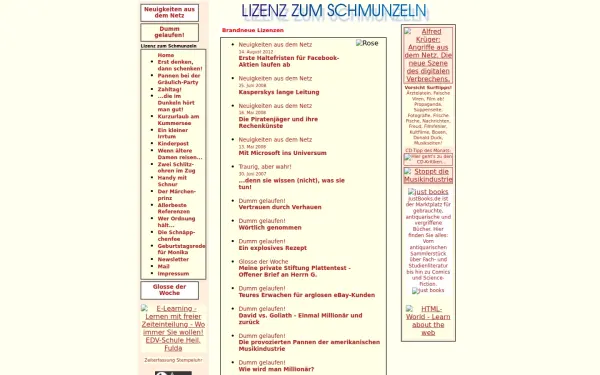 akrue.de
