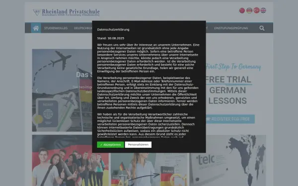 unitutor.de