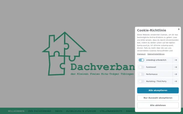 www.dachverband-tuebingen.de
