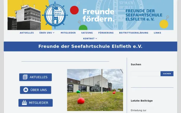 www.freunde-der-seefahrtschule.de