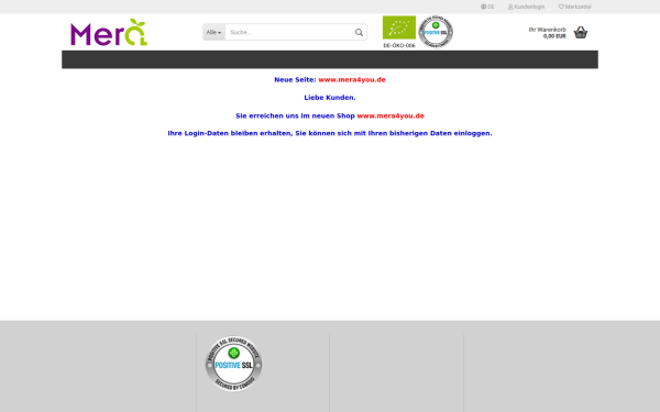 www.mera-trockenfruechte.de