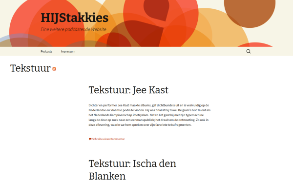 gh7ax3.podcaster.de