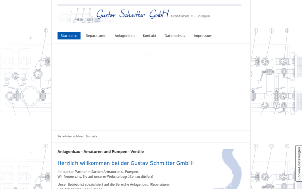 gustavschmitter.de