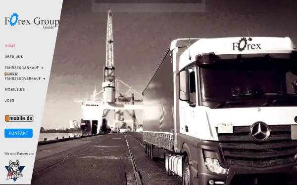 www.forexgmbh.de