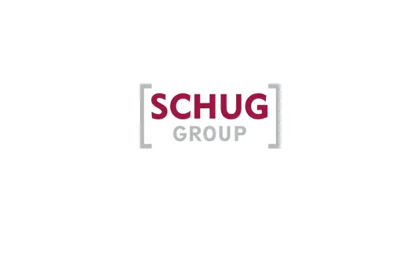 www.schug-group.com