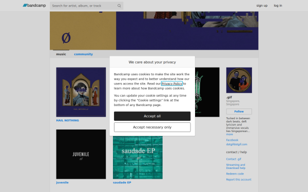 dotgifdotgif.bandcamp.com