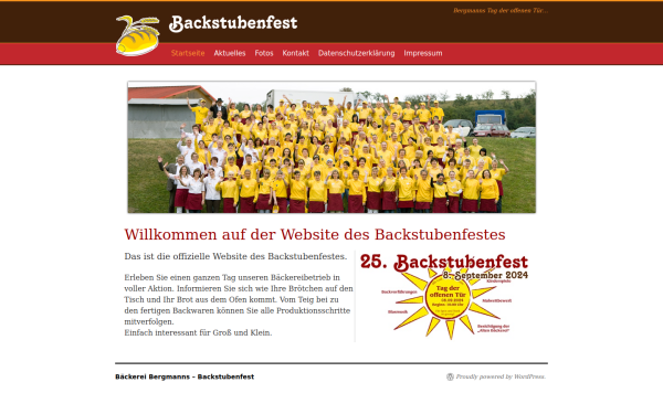 www.backstubenfest.de