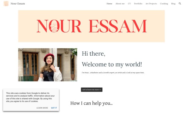 www.nouressam.com