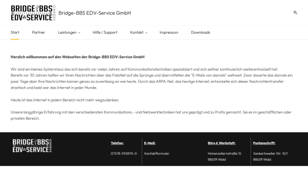 www.bridge.de