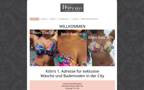 www.dessous-koeln.de