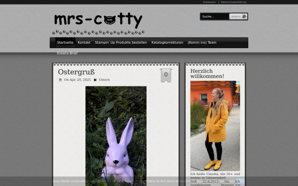 www.mrs-catty.at