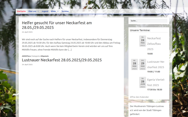 www.mv-lustnau.de