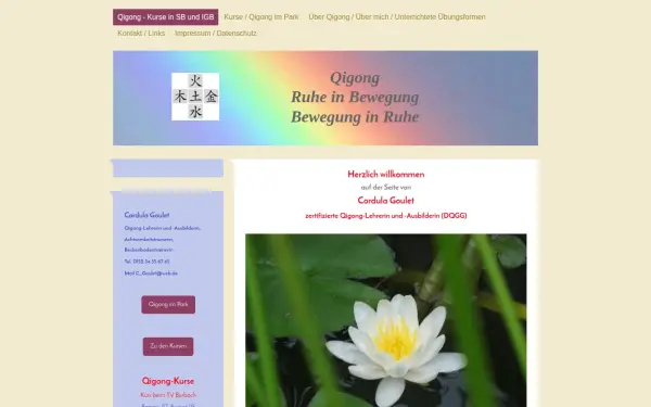 www.qigong-saarbruecken.de