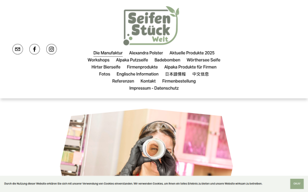 www.seifenstueck.at