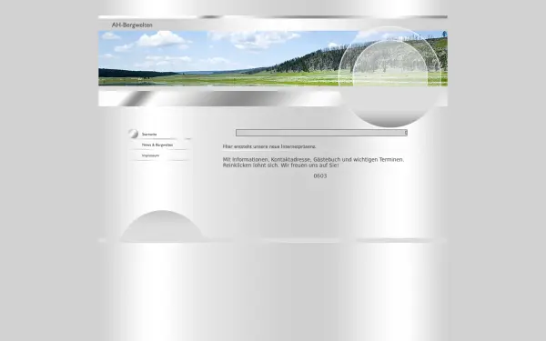 ah-bergwelten.de