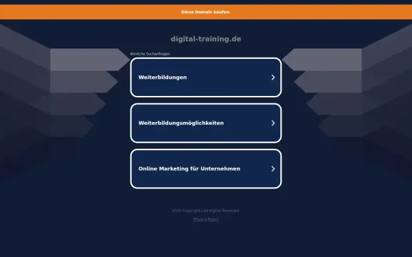 digital-training.de