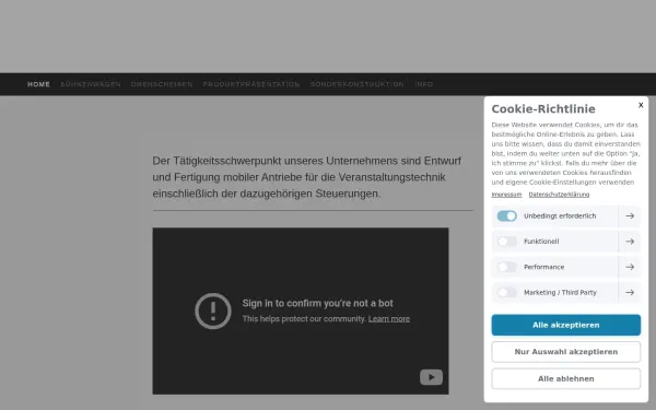 www.green-motion.de