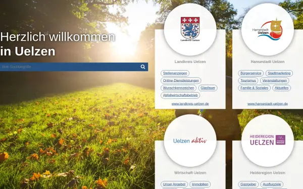 www.uelzen.de
