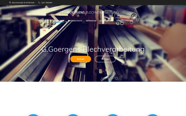 www.goergensblech.de