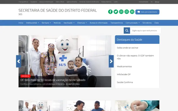 saude.df.gov.br