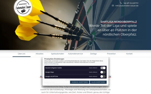 www.automaten-bauer.de