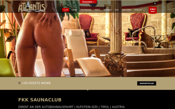 www.saunaclub-atlantis.at