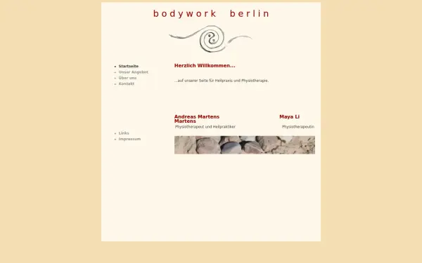 amm-berlin.de