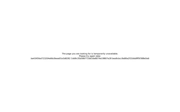 asmera.de