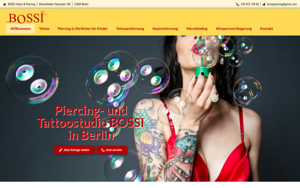 bossi-berlin.de