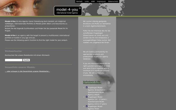 model-4-you.com