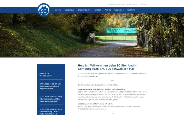 scsteinbach-comburg.de