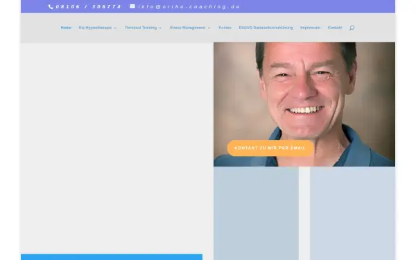 ortho-coaching.de
