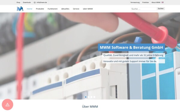 www.bausoftware-marktplatz.de