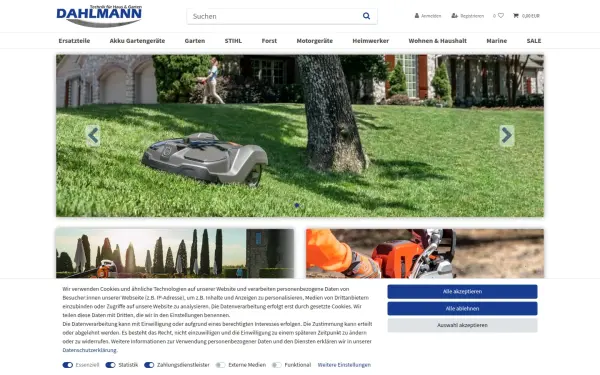 www.dahlmann-home.de