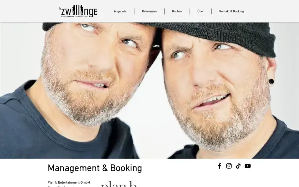 www.diezwillinge.ch