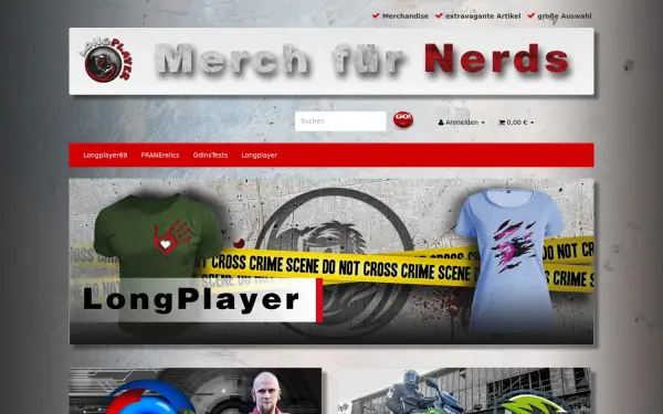 www.longplayer.de