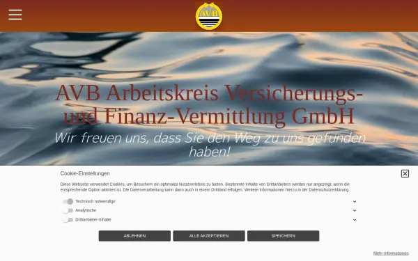 avb-schwerin.de