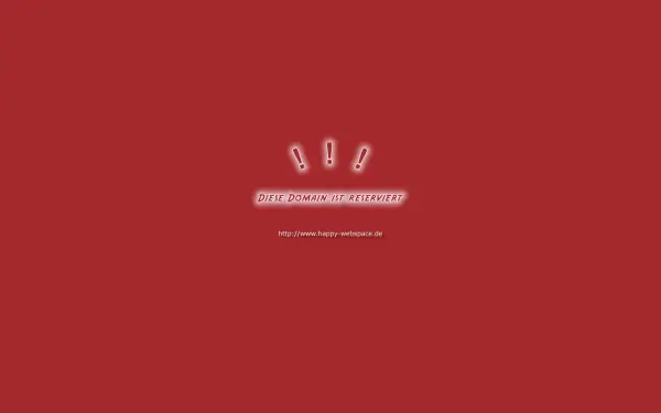 designseven.de
