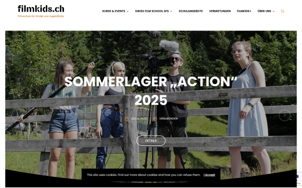 filmkids.ch