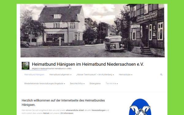 heimatbund-haenigsen.de