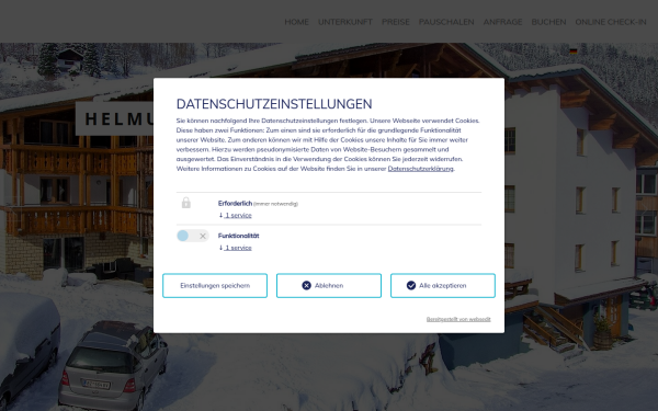www.birkenhofbrand.at