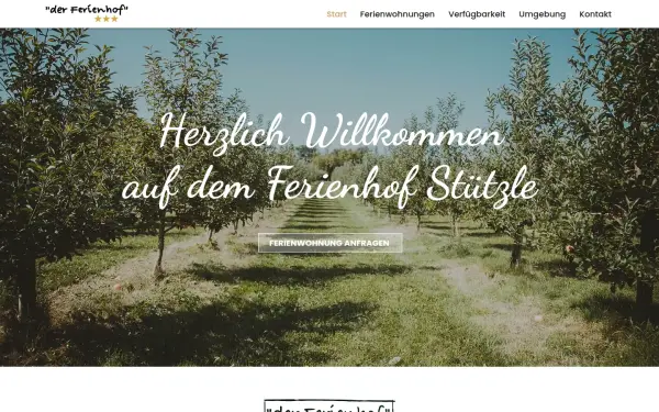 www.der-ferienhof.de