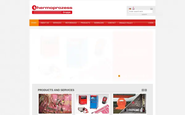 www.thermoprozess.de