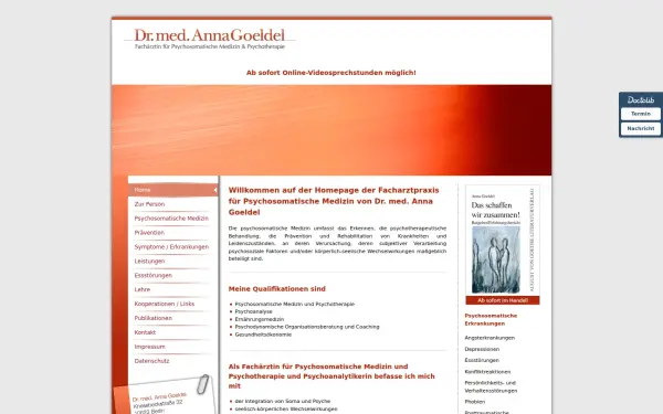 annagoeldel.de