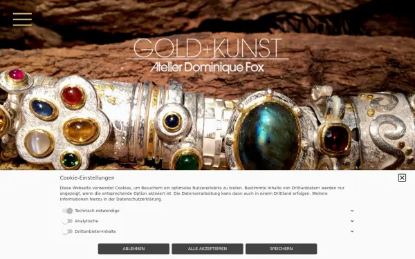 goldundkunst.de
