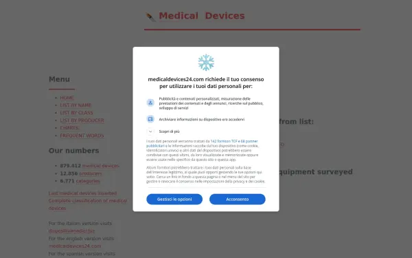 medicaldevices24.com